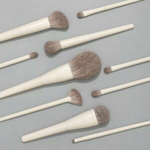 ���C�N�u���V 10�{�Z�b�g ���S�Ҍ��� �p�E�_�[�u���V �`�[�N�u���V �A�C�V���h�E�u���V �A�C�u���E�u���V ���_�炩 �\�t�g �l�H��(x3)