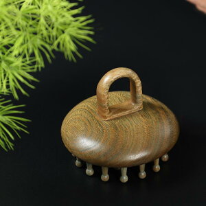 }bT[WuV Βh rp VRf  wbhXp PA oPA w|O w ˋNs  ㎿ ₵ Lȍ oNϐF