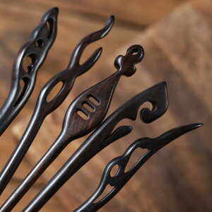 񂴂 fB[X h gؐ n  g AeB[N ؕ Õ  ܂Ƃߔ AbvX^C `CihX  a wAXeBbN