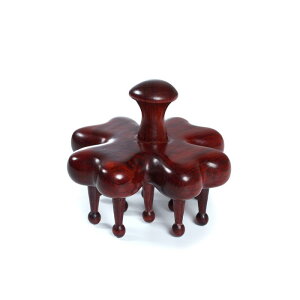 wAuV K^ ltfUC N[o[ }bT[WuV h VR ~j RpNg gїp gx j Mtg PA  bh