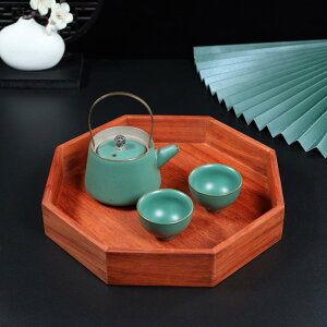 ~ J C p` V a_ Sقg [ gC     qp ig