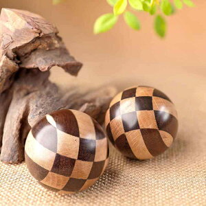 N  VjA ؍׍H C ߕ }bT[W{[  g[jO nr ]g XgX h h VRؐ  tBbglX