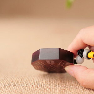  h  ] T  { fUC  N   J^  K^ ^CAbv y_g lbNX