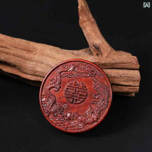 ϋ h ؐ  Õ ^ ~` P  gїp RpNg  uC_ j Mtg 蕨  `I g NVbN AeB[N