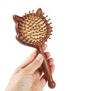 uV fB[X p 킢 L LN^[ hؐ T_Ebh NbVuV }bT[W OwAp wAPA bNX