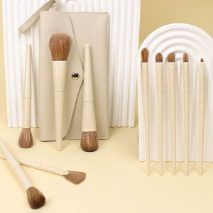 CNuV 10{Zbg Sҗp \tglH ACVhE tFCXpE_[ t@f[V nCCgp ϕM RX i ɍז Gǂ vdl gїp