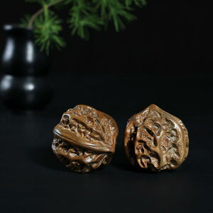 N Βh  O N~ VR C  VjA w  }bT[W  nr ]g XgX w̑̑ Vѕi