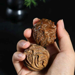 N Βh C ؐ   N w ̂Ђ g[jO  XgX bNX }bT[W{[ _   ґz ig Mtg