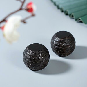 N h h ؐ  VR ی^ GNTTCY{[ ̂Ђ^ ͋ nr Ҍ XgX bNX ؕ CeA u