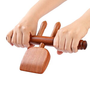  g AtJ_} C z w }bT[W \ ? ؖ[X ؂ق w  r Sg c{  ZtPA