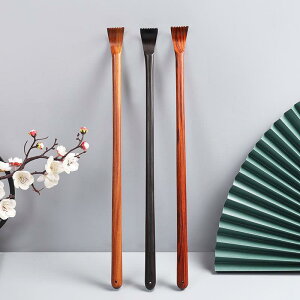 ̎ N jp p jZbNX [YEbh h VR؍ ؐ  ㎿ w y݉ObY 炩ȔG vȍ {fBPA  tbV