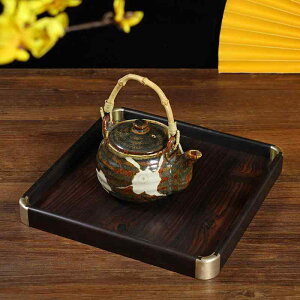 gC h ؐ g `    fBXvC RNV  pr  ㎿  rO  AWA_