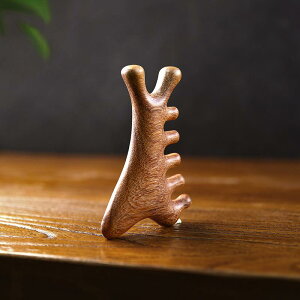 }bT[WR[ hؐ T_Ebh @\ 4Way  c{ oPA ؖ[X PA wbhXp ё΍ ёi si tbV