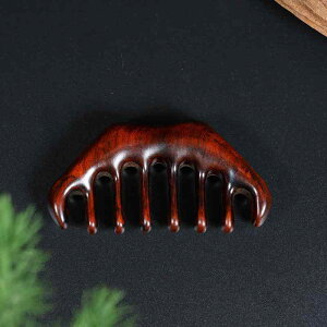 }bT[WuV h т^ ؐ C ChR[ e PA wbhXp o}bT[W  e si ÓdCh~ bNX 