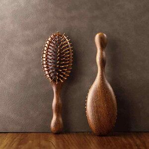 NbVuV Ђ傤 h VR }bT[W O V[gwAp ƒp ig v ÓdCh~ ӂ {[Abv c ܂ɂ wAPA