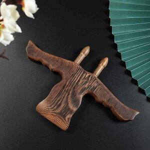 ?}bT[W_ EFWEbh VR ^ @\ ? o c{ w ؖ[X w    ӂ͂  SgPA J ZtPA wXPA N