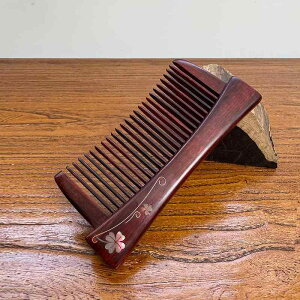 ؐ fB[X h lt̃N[o[  Lkۛ ׍H ׍H  Ȃ߂炩wA TT ƒp ig ÓdCh~ PA 