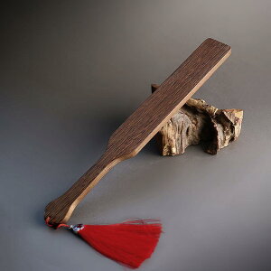 マッサージ棒 ウェンジウッド 無垢材 木製 経絡ケア 叩き棒 ツボ押し 刮? 全身ケア 肩 腰 足裏 疲労回復 リラックス 漢方養生 健康器具