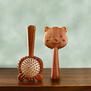 NbVuV qp p bhT_Ebh N} 킢 g |[^u  }bT[W o c{ ؐ ^ nht