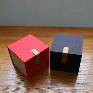 [{bNX Mtg{bNX  wA[uV v[g 蕨   P[X z t@ubN  _ CN ANZT[P[X  @\ bh _[