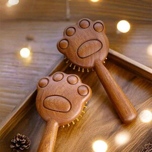 wAuV qp 킢 L NbVuV gїp ؐ gh VR }bT[W Ƒp RpNgTCY ƒp ig sp ܂Ȃ