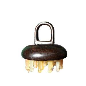 }bT[WR[ p h e ی^ uV gїp VR Sgp oh si c{ wbhXp J bNX 