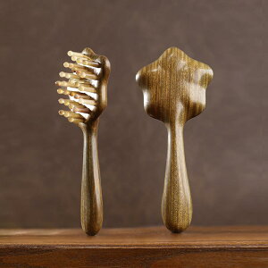 }bT[WuV VRO[T_Ebh C Ebh PA XJv}bT[W `c{ oPA si bNX tbV t gїp RpNg ƒp i