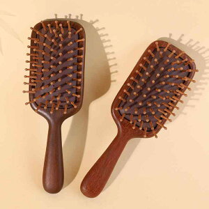 wAuV h VRؐ C Ch NbVuV }bT[W o c{ si PA OwAp ƒp