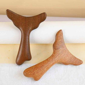 v[g h l^ }[Ch^ @\ Sg{fBPA oPA c{  ؓق }bT[W_ e bNX VRf  炩