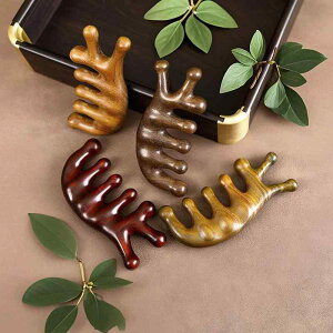  jZbNX hؐ h }bT[W PA o c{ {     ї\h si bNX wbhXp  VR