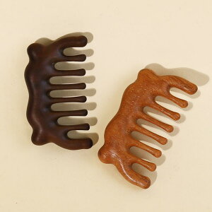 }bT[WuV h L 킢 ؐR[ PA o c{ C h e ƒp gїp ÓdCh~ VR bNX