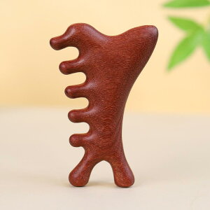 ؐ}bT[WR[ ghؐ 4WAY @\ PA v[g  g c{ si  bNX GXe ec[