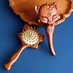 wAuV [YEbh σ`[t NbVuV }bT[WuV PA o}bT[W si VRؐ ƒp gїp bNX tbV