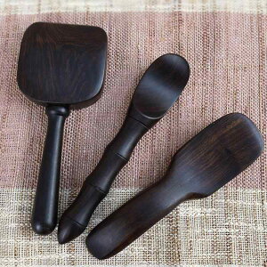  h VRؐ eT GXe  ZtPA Sg }bT[W ؖ[X c{ o ؓPA }bT[Wv[g ؖ[XXeBbN c{_ 3_Zbg