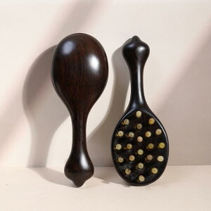  fB[X p h rp T_Ebh }bT[WR[ PA si oPA C h ۛƍ׍H ƒp gїp ^ OwA