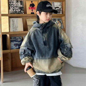 fjWPbg j̎q WjA XEFbgt[ht Xg[gn t@bV tH AE^[ V[g u[ ig JWA