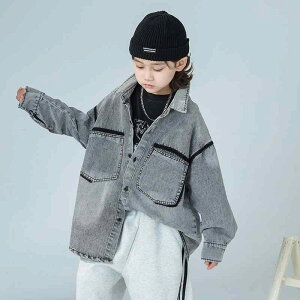 fjWPbg j̎q LbY WjA tH  Xg[gJWA _炩ȔG AE^[  ݕt ȑf O[ ~h VO{^