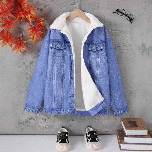 WPbg j̎q WjA H~ fj |GXe {A ݕt  h AE^[ JWA ig o u] u[ ~h