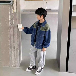 WPbg j̎q LbY fj ؂ւ ؍  gh AE^[ tH ig ʊw Rbgf JWA  u] fju[