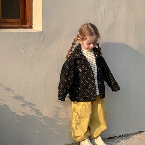 AE^[ LbY j̎q ̎q fj hbg  tH ubN  _炩 ݕt t[hȂ VO{^ ~h cC ؍ WPbg JWA ig