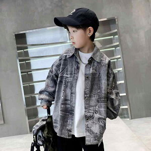 AE^[ j̎q LbY g Be[W fjWPbg GW tH 100% Rbg _炩G N[  JWA ؍ ʊw o ig