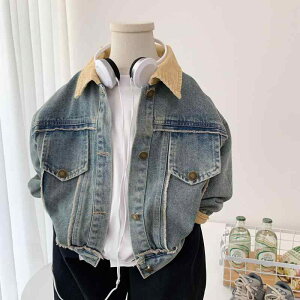 WPbg j̎q LbY fjWPbg GW AE^[ ؍ _炩 \tg JWA u] tH u[ ʉ ʊw ig   q