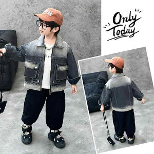 WPbg LbY j̎q EHbVH [N fjWPbg tH ̃fUC GW AE^[  JWA ʊwp