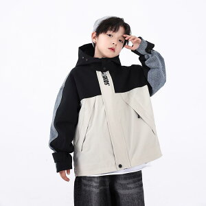 WPbg j̎q LbY H~ fj ؂ւ t[ht  WbvAbv JWA |GXe AE^[ WjA ؍  N[ V[g