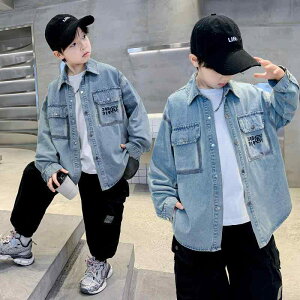 fjVcWPbg j̎q {[CY LbY tH AE^[ u] JWA ig   ʊw 哶 _炩 Rbg  u[ ݕt HD