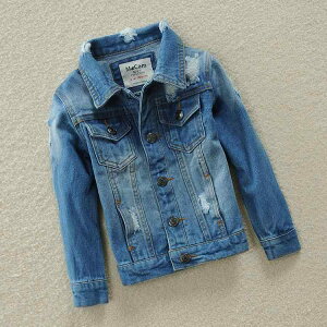 q j̎q ̎q LbY xr[ fjWPbg GW tH  ݕt VO{^ JWAX^C ĕ Cgu[ Lk 100% _炩H