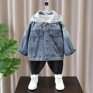 WPbg j̎q LbY WjA fj GW t[ht  AE^[ u] ؍  JWA tH u[ Rbg \tg^b` ig