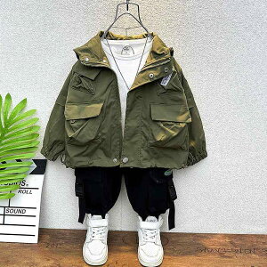 WPbg j̎q tH WbvAbv JWA gh  Xg[g  \ AE^[ EBhu[J[ |GXe ig fC[[X y K ~^[O