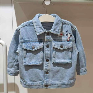 fjWPbg LbY j̎q {[CY ؍  Rbg t[hȂ VO{^ \tgH tH ʉʊw JWA AE^[ u] u[ lCr[