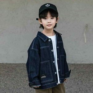 fjWPbg j̎q LbY j w tH AE^[ u] Rbgn JWA Xg[gt@bV VO{^ t[hȂ ig ʉ ʊw n u[